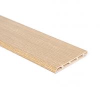9X80 (PVC 걸레받이) 워시오크
