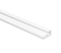PVC 2-3 30X15