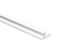 PVC 마이너스몰딩 35X25