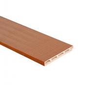 9X80 (PVC 걸레받이) 체크