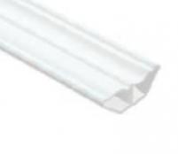 PVC 2-4